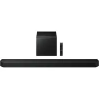 Samsung Soundbar Q800F