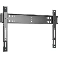 Vogel's TVM 5705 Fester Wandhalter für TV 40-110'' bis zu 100 Kg VESA 600x400