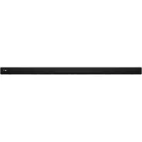 LG Sound Suite H7 | All-in-One Soundbar | Dolby Atmos FlexConnect | Sound Follow, 5.1.3 Kanäle, 500 W, Dolby Digital, Dolby Atmos, Schwarz, AAC, Spotify