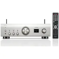 Denon PMA-900HNE Silber