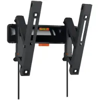 Vogel's - Tvm 3215 Tilt Small Wall Mount - Tvm3215