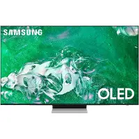 Samsung S90D 77 Zoll OLED Smart TV 77S90DAT (2024)