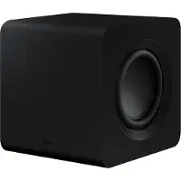 Samsung SWA-W510 Subwoofer