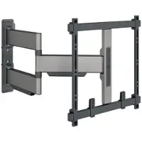 Vogel's Elite 5445 Schwarz