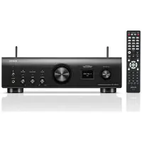 Denon PMA-900HNE Schwarz