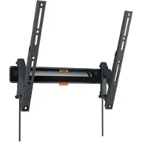 Vogel's - Tvm 3415 Tilt Medium Wall Mount - Tvm3415
