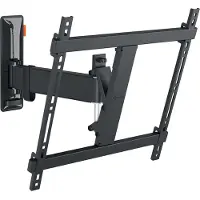 Vogel's - Tvm 3425 Full Motion Medium Wall Mount - Tvm3425