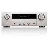 Denon DRA-900H Silber