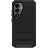 Otterbox Defender