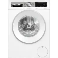 Bosch Waschvollautomat EXP ABAKUS WGG2441H0 Serie 6 1400U 9kg