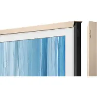 Samsung Zubehör TV