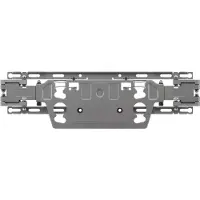 LG Wandhalterung für 83/77/65/55 WB22EGB.AEU