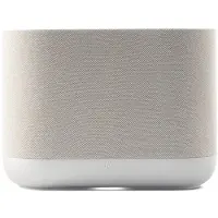 Denon Home 400 Silber