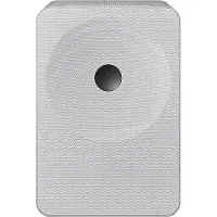 Samsung Music Studio 7 Weiß