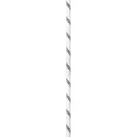 Edelrid Performance Static 10.5 Mm Seil