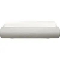 Samsung SP-LPU7DSAX, UHD 4K (3840x2160), 1000:1, 16:9, 2286 - 3048 mm (90 - 120"), 2500 ISO-Lumen, Real Depth Enhancer