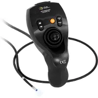 Pce Instruments WiFi-Endoskop -WVE 100