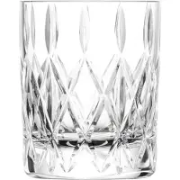 Schott zwiesel Whiskyglas Age 294 ml (4er Set)