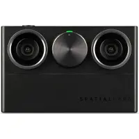 Acer Asec-1 Webcam