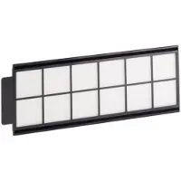 Zehnder Filter G4 ComfoFond-L 350/550 eco