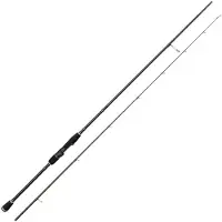 Westin W2 Ultrastick 7' / 210cm ML 7-28g - Spinnrute