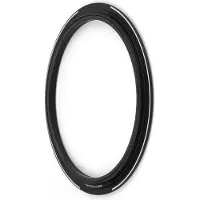 Nisi JetMag Pro 100mm Main Adapter 95MAG