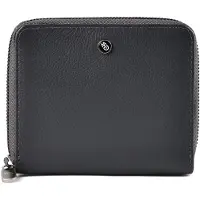 Mandarina Duck Downtown Zip Wallet