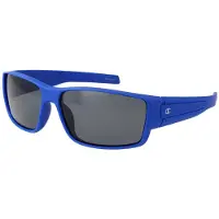 Champion Cu5146-63c02 Polarisierte Sonnenbrille