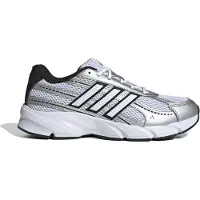 Adidas Technochaos 2000 Sportschuhe