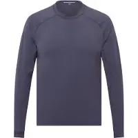 Endura Alltrack Roam Tech Langarm Enduro Trikot