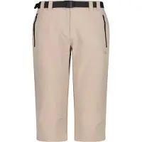 CMP Damen Bermuda WOMAN CAPRI