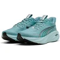 Puma Herren Laufschuhe Magnify NITRO 3