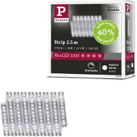 Paulmann MaxLED 1000 LED Strip Neutralweiß Erweiterung