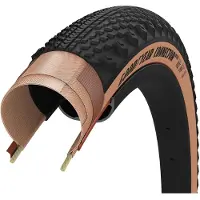Goodyear Connector Inter Race Tubeless 700 X 50 Gravelreifen
