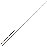FOX Rage Tr Power Swim Baitcastrute