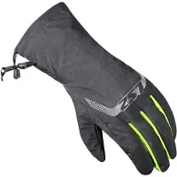 LS2 Thermorain Winterhandschuhe