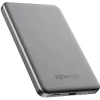 Boompods Powersnap 5000mah Powerbank