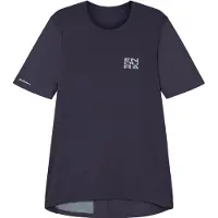 Endura T-Shirt AllTrack Ride | Größe XL