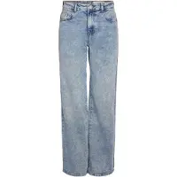 Noisy May Damen Jeans 27025064