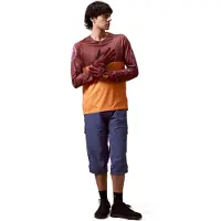 Endura Hummvee 3/4-hosen