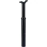 Contec Nara Drop A 80 Mm 34.9 Mm Service-kit