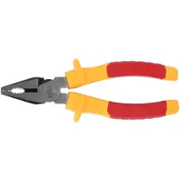 Ks Tools 117.5402