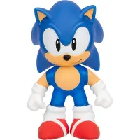 Goo Jit Zu - Sonic S5 Emerald Sonic (43049)