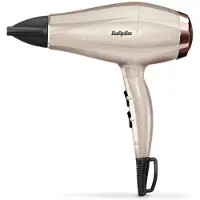 BaByliss 5914pe Haartrockner