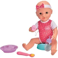 New Born Baby New Born Baby|NBB Hungry