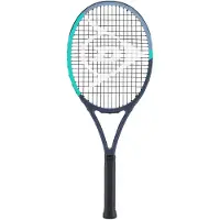 Dunlop Tr Tristorm Pro 100 Super Lite Nh Tennisschläger