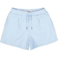Garcia O262535 Kurze Hose