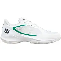 Wilson Hurakn Lite Padelschuhe