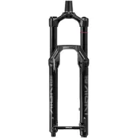 RockShox Gabel Lyric Slelect Boost 15x110 170 mm