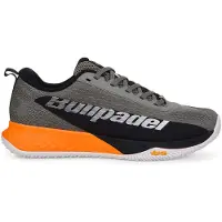 Bullpadel Xplo Vibram 25i Padelschuhe